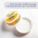 Scrub Daddy PowerPaste Kit with Scrub Mommy Scrubber - Natural Non-Toxic Cleaning Paste for Multi-Surface Use - Includes PowerPaste and Dual-Sided Scrubber - Buy Online on GoSupps.com