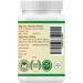 Panchaveda Panacea Herbals Rauwolfia Serpentina Capsules - 120 Count 400mg Veg Caps | Sarpagandha Vati Indian Snakeroot Supplement - Buy Online on GoSupps.com