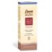 Luvos Healing Clay Anti-Age Serum Night Cream Intensive Care White 50 ml