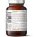 BioCare Methyl Multi Pregnancy - Dietary Supplement for Conception Pregnancy & Breastfeeding | 60 Capsules - Buy Online on GoSupps.com