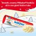  Milkybar Milkybar Buttons Giant Tube 80 g - Buy Online on GoSupps.com