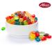 Albanese Sugar Free Gummi Bears - 12 Flavor Variety Pack (3.5 oz, Pack of 12) - Buy Online on GoSupps.com
