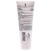 Glamglow Supersmooth Acne Clearing Mask 4.2 oz - 5-Minute Scrub for All Genders - Buy Online on GoSupps.com