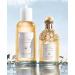 Guerlain Aqua Allegoria Mandarin Basilic Eau De Toilette Spray for Unisex 2.5 Ounce 2.5 Ounce (Pack of 1) - Buy Online on GoSupps.com