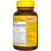 Nature Made Multi for Her 50+ - 60 Softgels | Women's Multivitamin for Optimal Health - Buy Online on GoSupps.com