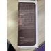 Abera Skin Renewing Serum - Anti-Aging & Hydrating Serum for Fine Lines Wrinkles & Sensitive Skin - 1.01 fl Oz - Buy Online on GoSupps.com