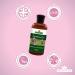 Natures Aid Comfrey Oil (Knitbone Natural Rubbing Oil Suitable for Vegetarians Made in the UK) 5023652041509 150 ml (Pack of 2) - Buy Online on GoSupps.com