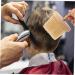 Minkissy Manual Razor & Barber Tools - Wooden Grip Hair Brush Bartpinsel & Makeup Accessories for Men - International Shipping Available - Buy Online on GoSupps.com