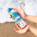 Pamper Your Skin with Panama Jack SPF 75 Continuous Spray Sunscreen - Broad Spectrum UVA/UVB Protection - Water Resistant - Cruelty Free - 5.5 OZ - Buy Online on GoSupps.com
