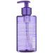 Obliphica Professional Seaberry Shampoo 10 Fl Oz - Nourishing Hair Cleanser - Buy Online on GoSupps.com