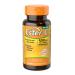 American Health Ester-C 500 mg 60 Capsules