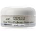 Eminence Clear Skin Probiotic Moisturizer  2 Ounce