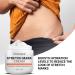 Mystre Beaut Stretch Mark Cream - Reduces Stretch Marks, Moisturizes Skin with Cocoa Butter & Shea Butter - Vitamins A & E Skincare for Mamas - All Skin Types - 4 oz - Buy Online on GoSupps.com