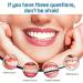 Toothache Relieving Spray Tooth Pain Relief Oral Care Spray Toothache Relief Spray for Gum Health Dental Pain Relief Teeth Treatment Relief Toothache Sprays Pain Relief for Toothache for Oral Care - Buy Online on GoSupps.com