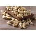 Buy Organic Cashew Nuts 500g | Untreated Unsalted No Additives | Premium Quality Nuts - Buy Online on GoSupps.com