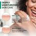 40% Urea Cream for Feet - Ultra Moisturizing Repair Treatment for Dry Cracked Heels & Calluses with 2% Salicylic Acid - Softens & Exfoliates Hands Knees Elbows - Buy Online on GoSupps.com