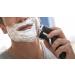 Philips Norelco Shaver 3800 Wet & Dry Shaver with Pop-up Trimmer, Charging Stand, and Storage Pouch - Space Gray | S3311/85 Series 3800 - Buy Online on GoSupps.com