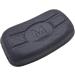 Headstrap Eye Pad Protector Backhead Forehead Support For Avata 2 Goggles 3 Flight Glasses Enhances Comfort Forehead and Back Su - Buy Online on GoSupps.com