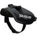 Buy IDC Powerharness XS/Mini-Mini in Anthracite - Superior Comfort for Small Dogs | International Shipping Available - Buy Online on GoSupps.com