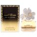 Marc Jacobs Daisy Eau So Intense Women 1.7 oz EDP Spray 1.6 Fl Oz (Pack of 1)