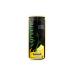 Green Lemonade - No added Sugar  6% Real Lemon Juice  10 Calories per can  Naturally Sweetened with 100% Stevia Leaf Extract  Carbonated Soda  11.15 Fl Oz each can - Pack of 6â¦ - Buy Online on GoSupps.com