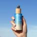 Buy Microdermabrasion Retinol Cleanser | Best Exfoliating Skincare for Glowing Skin - Fast International Shipping - Buy Online on GoSupps.com