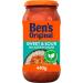 Abra Ben's Original Sweet & Sour Sauce - Sugar-Free Option | Shop Now - Buy Online on GoSupps.com