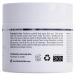 Vitamin C Face Mask | Brightening & Hydrating with Glycolic Acid Lactic Acid & Squalane Oil | Glow & Even Skin Tone | 2oz - Buy Online on GoSupps.com