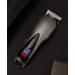 Premium Hair Clippers for Men | Beard Trimmer & Adjustable Blade Set | USB Charging & Lifetime Sharp Blades - Buy Online on GoSupps.com