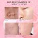 Pore Base Gel Cream Face Primer - Lightweight Concealer Cream for Silky Smooth Skin - 1.05 Fl Oz - Buy Online on GoSupps.com