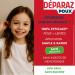 Poux Pack Multiformule Anti-Poux : Lotion + Shampooing Pr ventif | Traitement & Protection - 100% Efficace en 1 Application | Sans Peignage | Lot de 2 produits - Buy Online on GoSupps.com