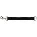 Trixie Shock Absorber | 21 cm/15 mm Black | International Shipping Available - Buy Online on GoSupps.com