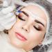 Kalolary Eyebrow Mapping String for Microblading with 100Pcs Ruler - Pre-Inked, Ultra-Thin, 10M Disposable String for Symmetrical Eyebrows - Buy Online on GoSupps.com