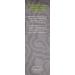 It Works! Stretch Mark Moisturizing Cream - 6 fl oz - Buy Online on GoSupps.com