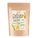 Hida Beauty Premium Mullein Leaf Tea 30 Tea bags