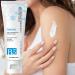Face Tightening Cream Anti-Wrink-le Cream Rapid Wrink-le Repair Cream 80g Firming Cream For Moisturizes And Makes Skin Fair And Smooth - Buy Online on GoSupps.com