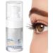 30ml Spray for Dry and Tired Skin - Moisturizing Spray for Dry and Tired Skin | Moisturizing Solution with Soothing and Refreshing Effect - Buy Online on GoSupps.com