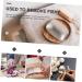 LABRIMP 1pc Soap Odor Remover Soap Steel Soap Bar Soap for Body Odor Onion Absorber Soap Odor Removing Bar Odor Absorber Kitchen Soap Soap Stainless Steel - Buy Online on GoSupps.com