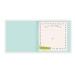 Lucy Darling Animal Baby Memory Book: First Year Journal for Boy or Girl - USA Made Milestone Keepsake - Buy Online on GoSupps.com