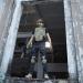 IDOGEAR GL Tactical Pants Multicam Combat Pants - Slim Fit Style C Ranger Green 32W x 32L | Airsoft, Military, Hunting, Paintball Outdoor Sports - Buy Online on GoSupps.com