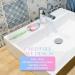 TAISHAN UV Sanitizer Toothbrush Case - Rechargeable Portable Mini Holder for All Toothbrushes - Home & Travel Safety Feature - Buy Online on GoSupps.com