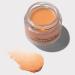 Elizabeth Arden Eight Hour Cream Intensive Lip Repair Balm 11.6ml - Long-lasting Moisture for Dry & Chapped Lips - Buy Online on GoSupps.com