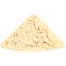  Spicebar Gew rzk che Spicebar Lemongrass - Organic Lemon Ginger Powder (1 x 70 g) - Buy Online on GoSupps.com