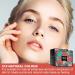 Buy Air Cushion CC Cream & BB Cream Foundation - Natural Color Cushion Cream for Flawless Skin - Buy Online on GoSupps.com