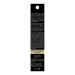 E.L.F. Coconut Lip Exfoliator - Smooth & Nourish | 0.11 fl oz - Buy Online on GoSupps.com