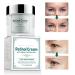 Buy Retinol Face Cream - Moisturizing & Anti-Aging with Vitamin A | International Shipping - Buy Online on GoSupps.com