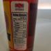 Tiparos Fish Sauce - Halal - Kosher - Buy Online on GoSupps.com