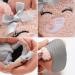 RVROVIC Baby Snow Boots - Bowknot Anti-Slip Warm Fleece Infant Toddler Prewalkers 6-12 Months - Buy Online on GoSupps.com