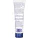 Nizoral Deep Moisturizing Conditioner - 278 ml - Buy Online on GoSupps.com
