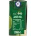 Yoga Succo Pera Pear juice without added sugar 3 x 200 ml - Buy Online on GoSupps.com